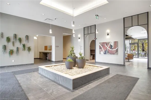 Additional image 4 of 525 New Dundee Rd Unit 512