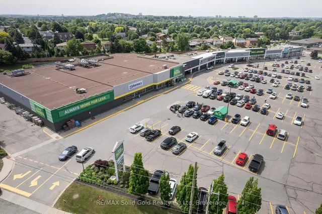 Additional image 45 of 7 Quaiser St