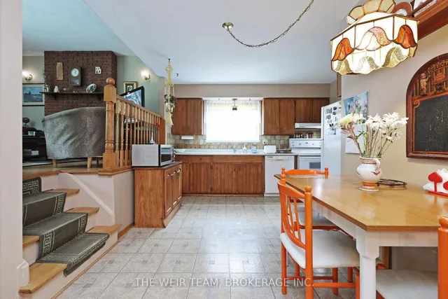 Additional image 20 of 1577 Otterby Rd