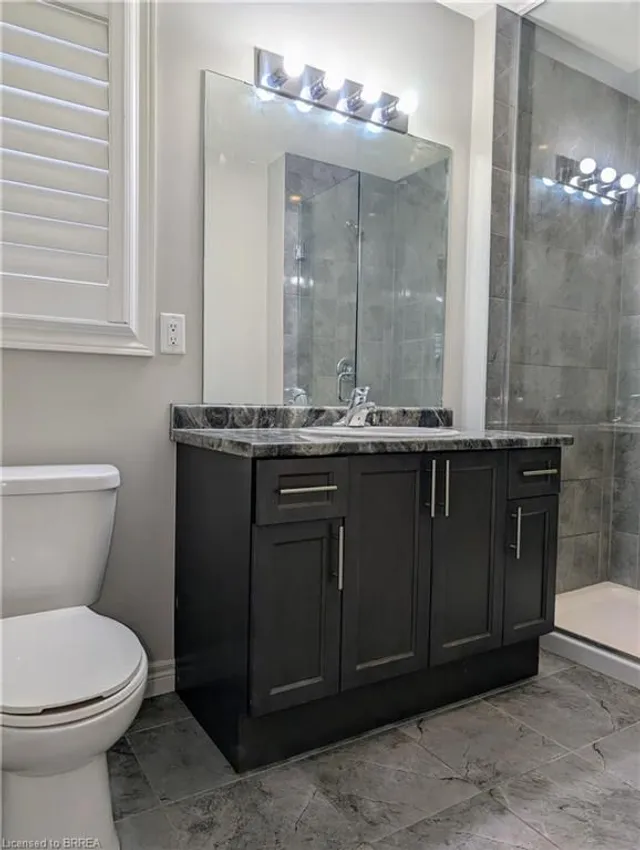 Additional image 15 of 14 Serenity Lane