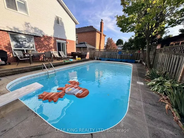 Additional image 31 of 43 Niska Dr