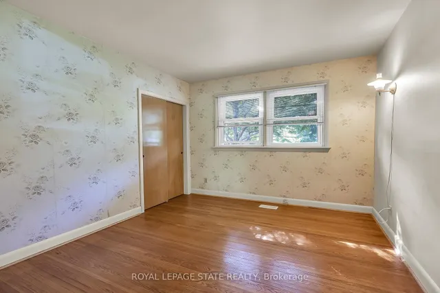 Additional image 22 of 559 Westview Ave