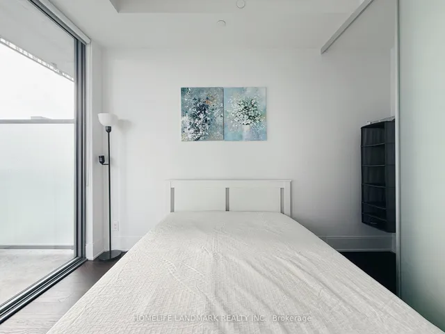 Additional image 11 of 50 Charles St Unit LPH5005