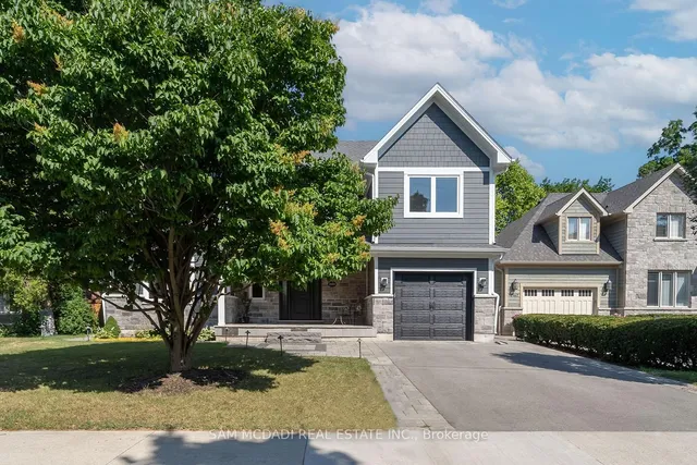 Additional image 41 of 2163 Deyncourt Dr