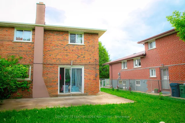 Additional image 4 of 7 Futura Dr