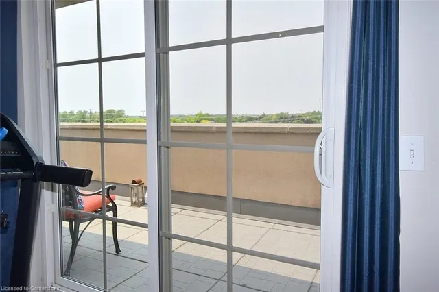 Additional image 28 of 262 Dundas St Unit 406