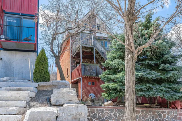 Additional image 5 of 1 Arkledun Ave