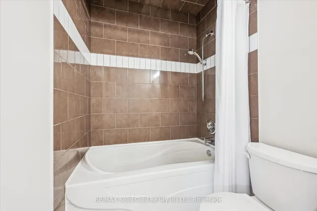 Additional image 26 of 119 Cedar St Unit 12