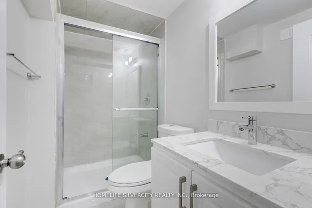 Additional image 46 of 121 Buick Blvd