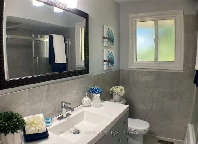 Additional image 13 of 89 Greeningdon Dr