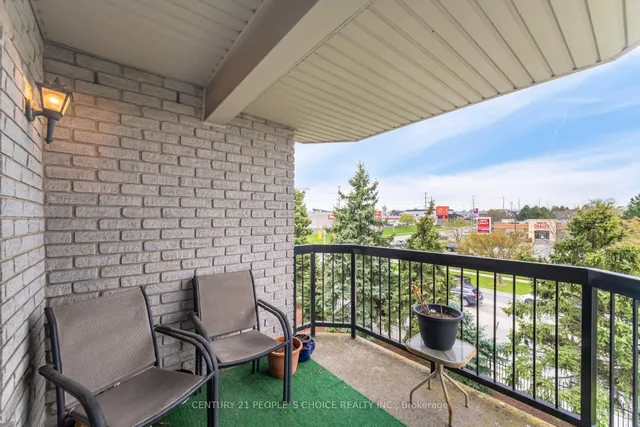 Additional image 31 of 990 Golf Links Rd Unit 308