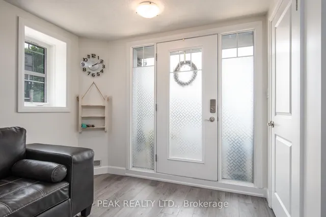 Additional image 16 of 1989 Ottawa St Unit 28F