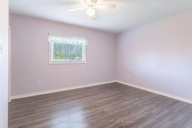 Additional image 14 of 948 Upper Sherman Ave