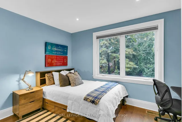 Additional image 29 of 18 Le May Rd