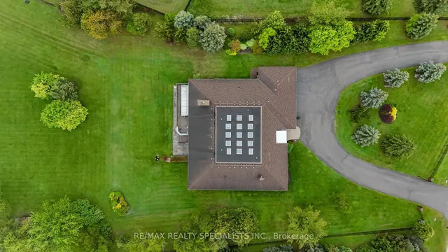 Additional image 6 of 24 Rosegarden Dr