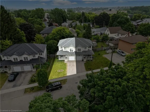 Additional image 43 of 276 Clifton Rd