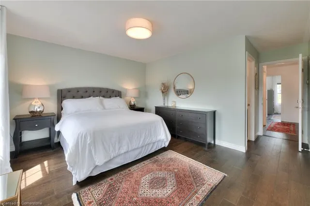 Additional image 19 of 348 Louisa St