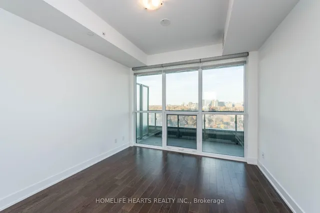 Additional image 22 of 181 Bedford Rd Unit 1803