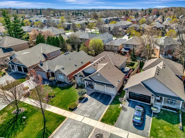 Additional image 41 of 542 Jerseyville Rd