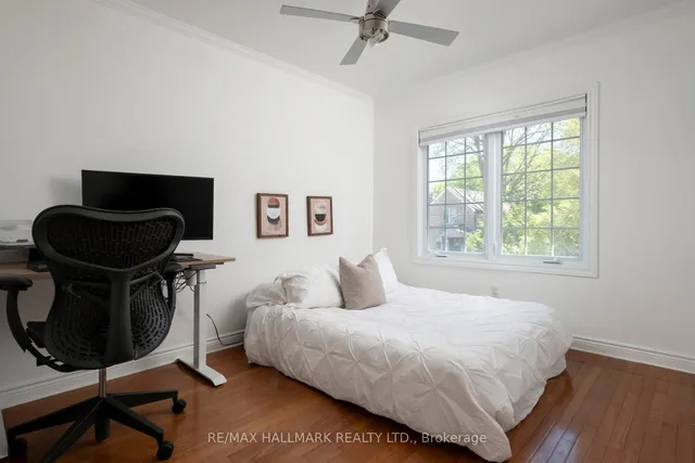 Additional image 18 of 2A Midburn Ave