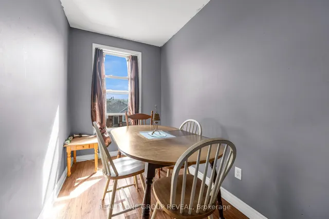 Additional image 12 of 29 Gertrude St