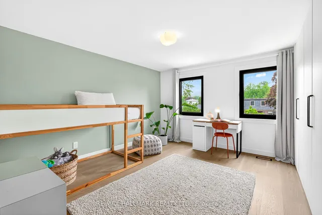 Additional image 25 of 225 Catalina Dr