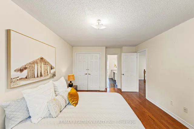 Additional image 17 of 451 Staines Rd