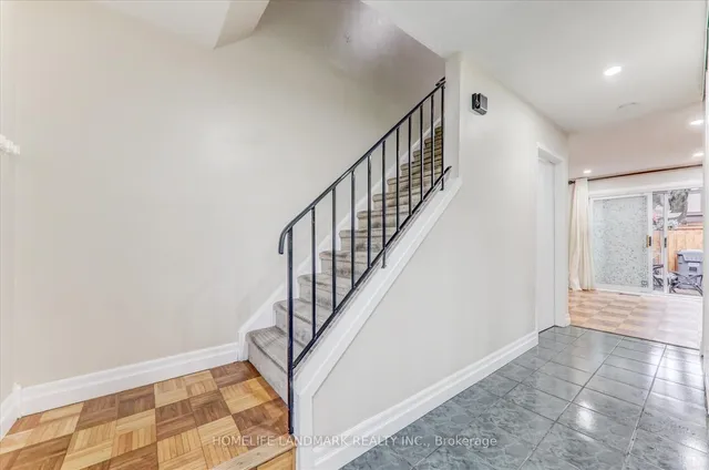 Additional image 5 of 81 Hansen Rd Unit 99