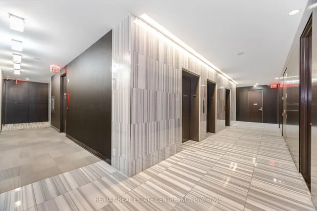 Additional image 27 of 50 Absolute Ave Unit 4908