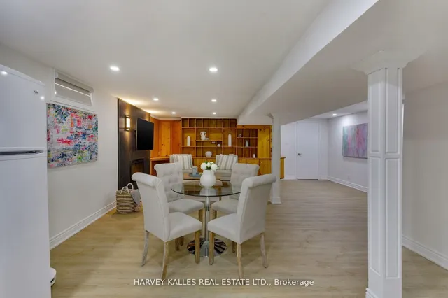 Additional image 37 of 4322 Shelby Cres