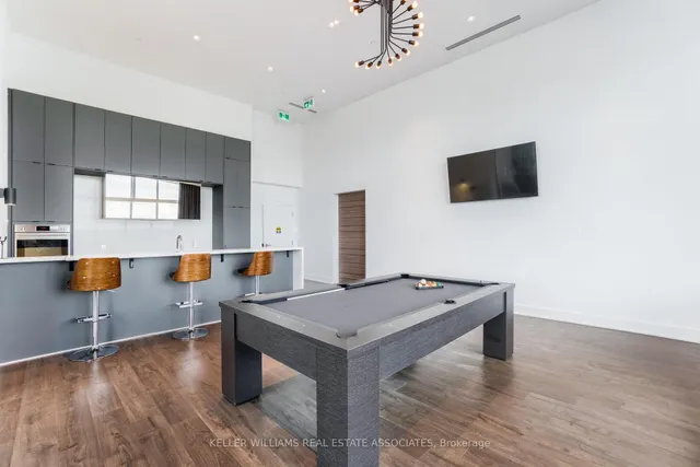 Additional image 33 of 297 Oak Walk Dr Unit 2003