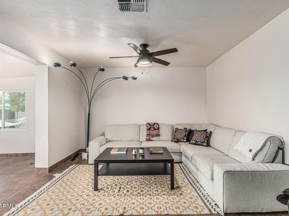 2019 W Stella Ln, Phoenix, AZ 85015