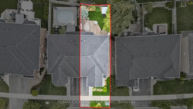 Additional image 44 of 4802 Thomas Alton Blvd