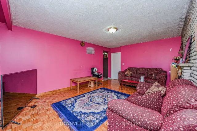 Additional image 25 of 35 Taysham Cres