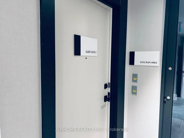 Additional image 26 of 319 Jarvis St Unit 4606