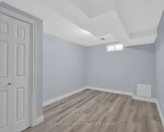 Additional image 23 of 9 Gafney Crt