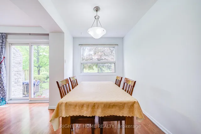 Additional image 13 of 55 Brimwood Blvd Unit 44