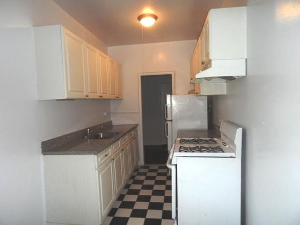 2101 Cedar Ave APT 7F, Bronx, NY 10468