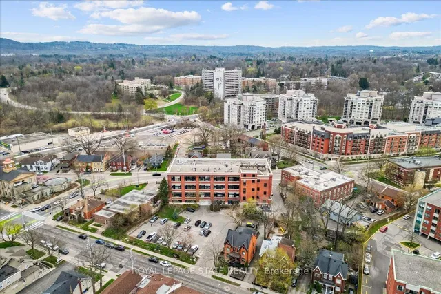 Additional image 41 of 50 Main St Unit 313