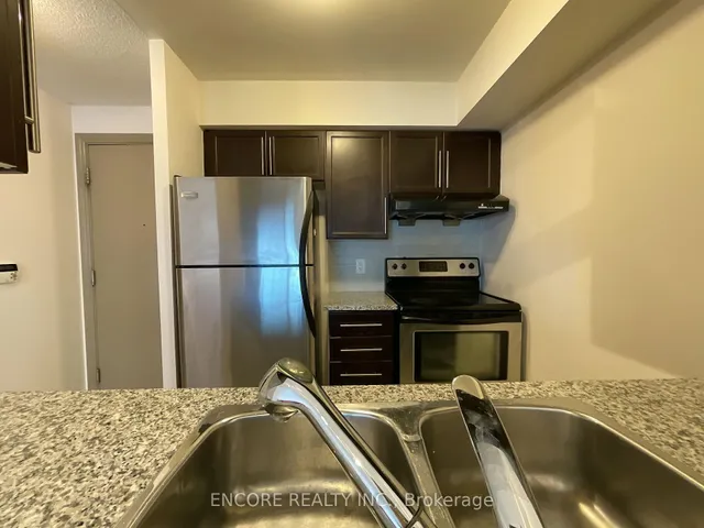 Additional image 4 of 70 Town Centre Crt Unit 2605