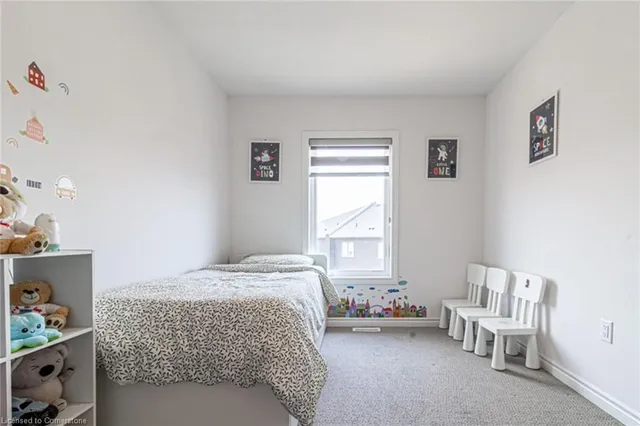 Additional image 30 of 61 Soho St Unit 61