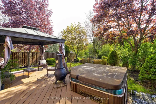 Additional image 39 of 180 Pressed Brick Dr