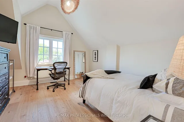 Additional image 27 of 179 Humbervale Blvd