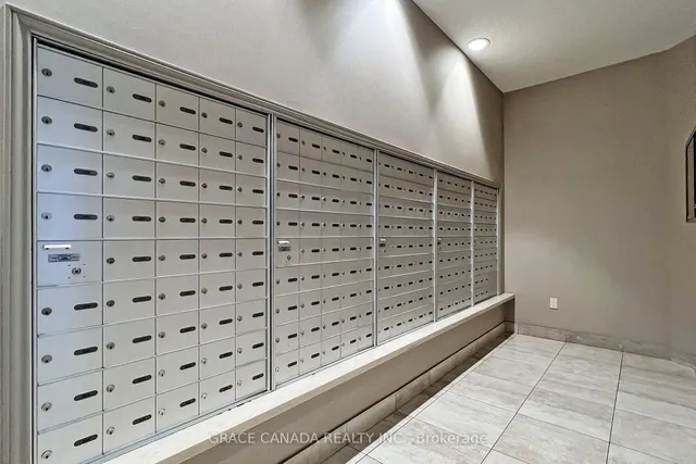 Additional image 45 of 10 Dean Park Rd Unit 903