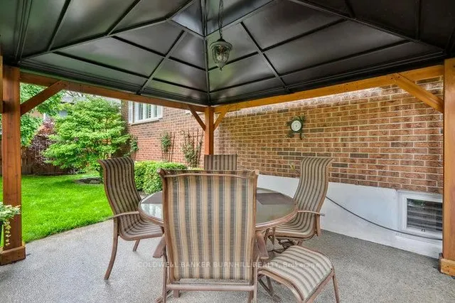 Additional image 47 of 1045 Dowland Cres