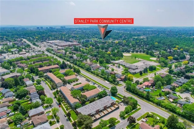 Additional image 36 of 17 Gibson Dr Unit 5