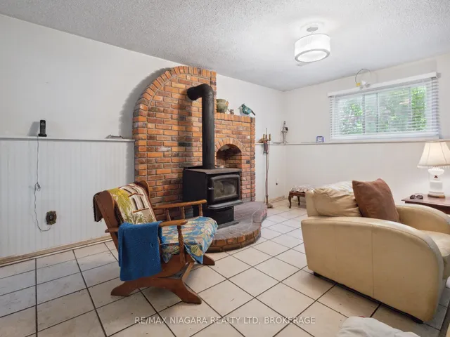 Additional image 26 of 10 Beverly Glen Dr