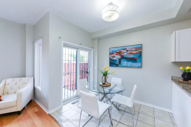 Additional image 15 of 82 Rubysilver Dr