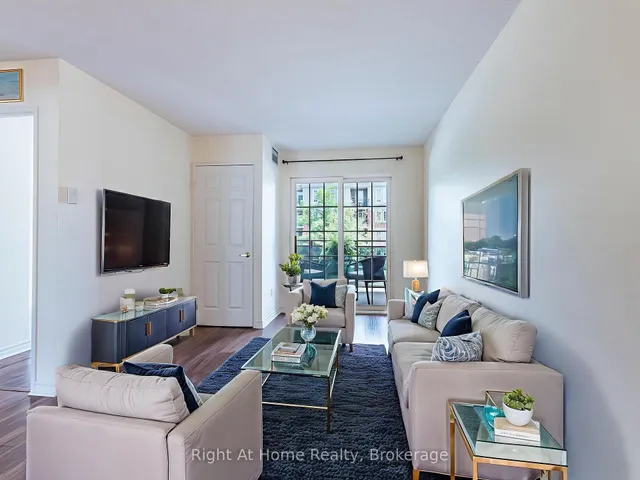 Additional image 17 of 2300 Parkhaven Blvd Unit 208