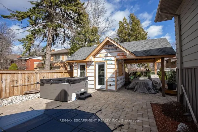 Additional image 35 of 92 Auchmar Rd